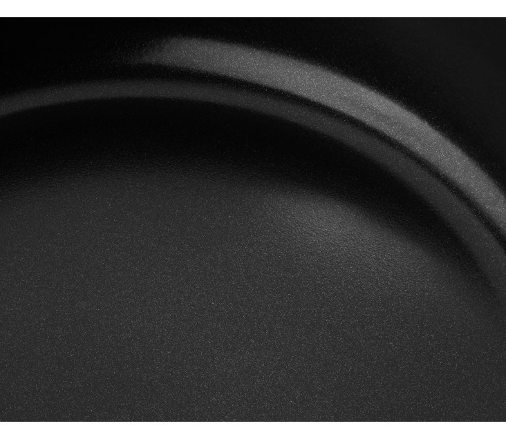 Pánev SMART STEEL 20 cm