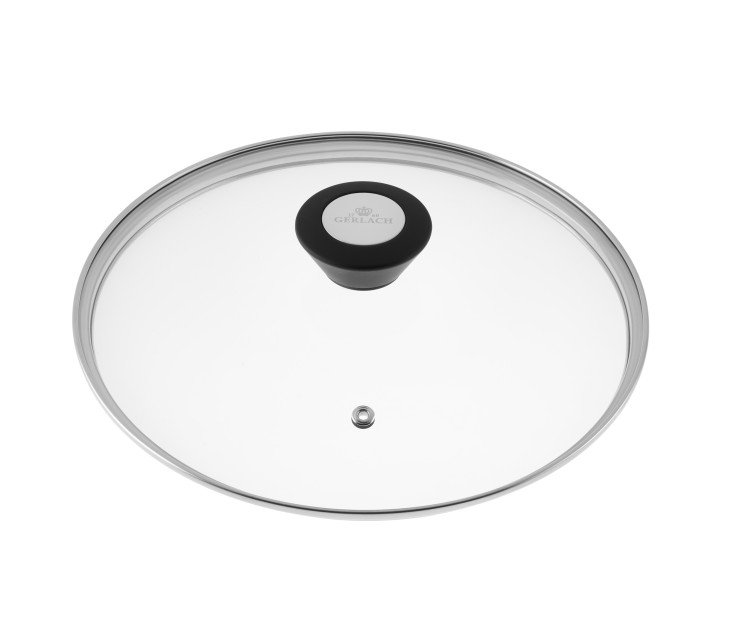 Sada 3x poklic na pánve...