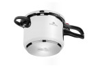 Tlakový hrnec First s madlem 6,0 l Tlakový hrnec First s madlem 6,0 l
