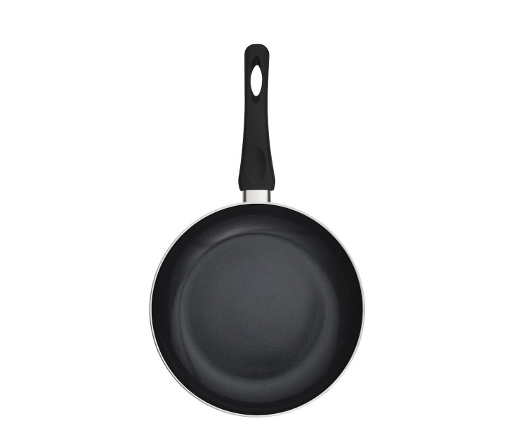 Pánev INITIAL 24 cm