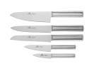 Sada nožů v bloku AMBIENTE Sada nožů v bloku AMBIENTE