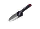Úzká ocelová špachtle