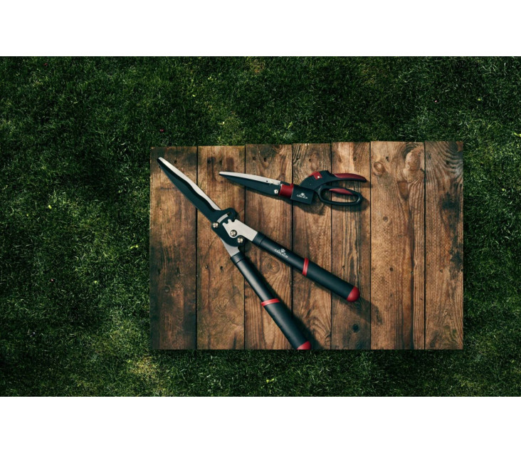 Jednoruční nůžky na větve s...