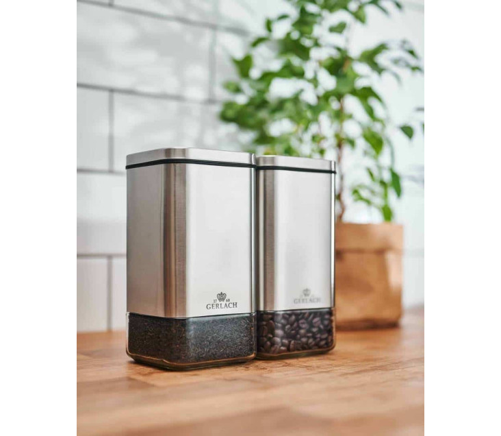 Sada hrnců 10 ks SUPERIOR +...