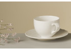 CELESTIA sada šálků s podšálky 12 ks / 6 os. CELESTIA sada šálků s podšálky 12 ks / 6 os.
