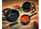 Sada nádobí 11 ks SMART Sada nádobí 11 ks SMART
