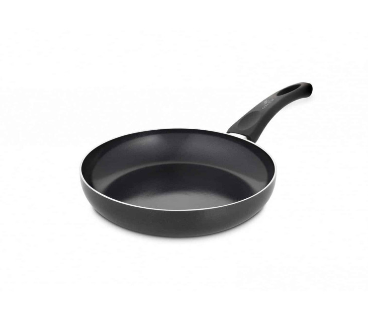 Sada hrnců 8 ks BRAVA + 2x...