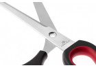 Univerzální nůžky 205 mm ASSIST Univerzální nůžky 205 mm ASSIST