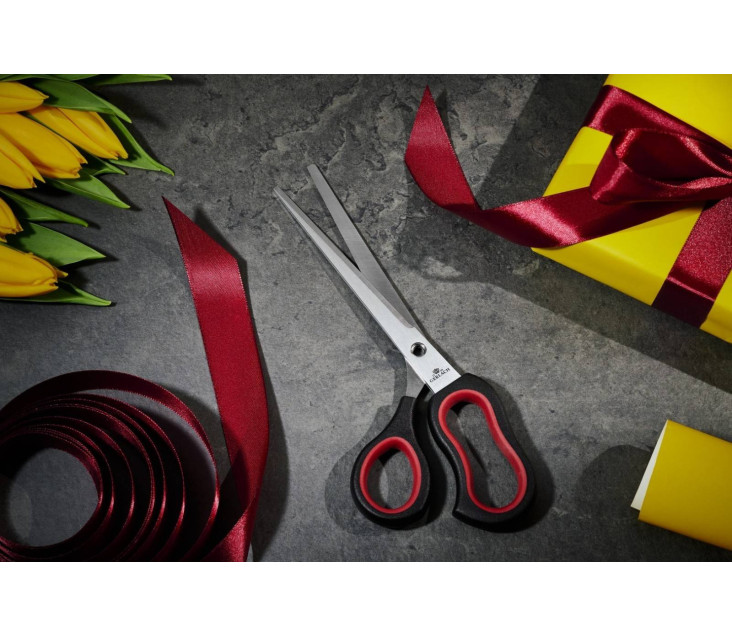 Univerzální nůžky 205 mm...