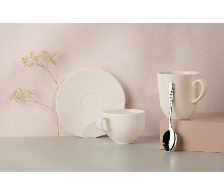 CELESTIA sada hrnků 6 ks.