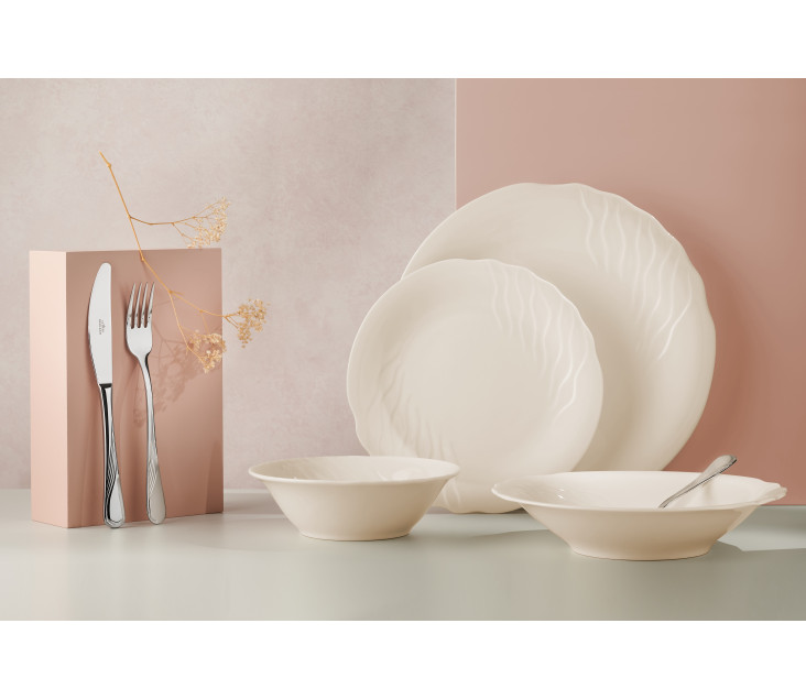 CELESTIA sada mís na salát...