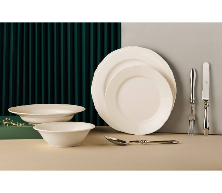 RETRO Sada misek na salát 2...