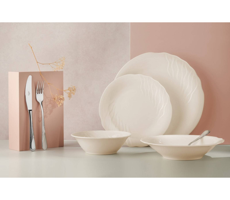 Porcelánová souprava...