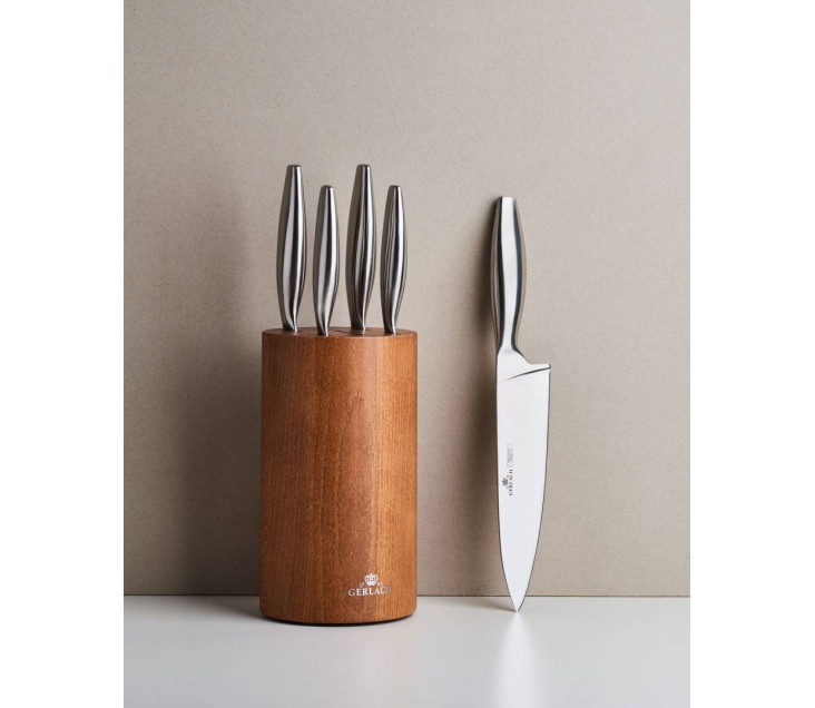 Gerlach Fine sada nožů v...