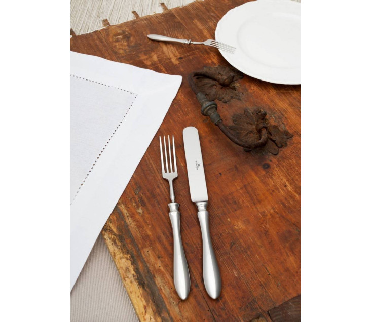 Retro Sada příborů 24 ks v...