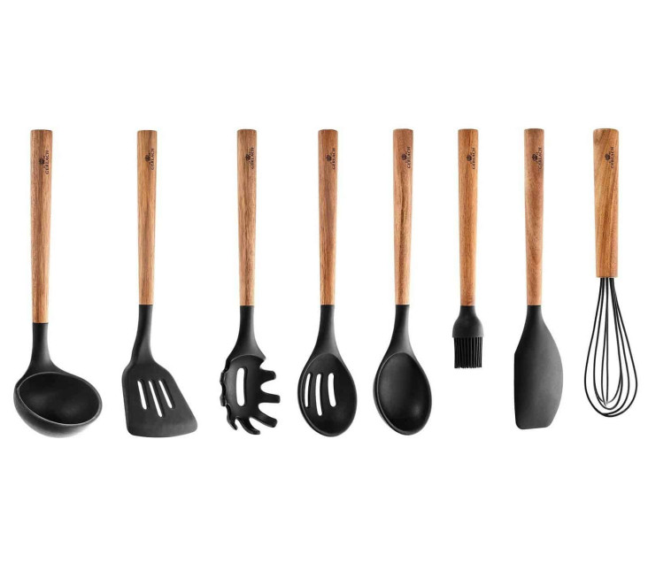 Sada příslušenství NATUR