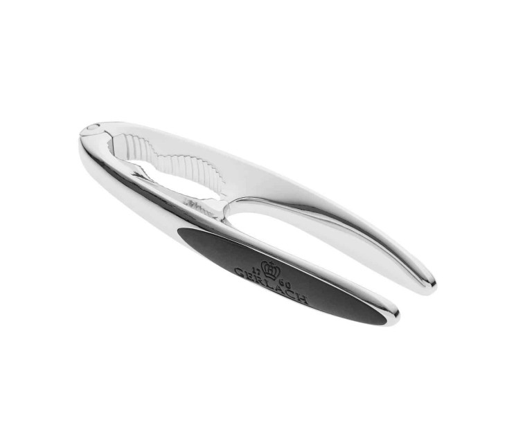 Sada příslušenství SOLID