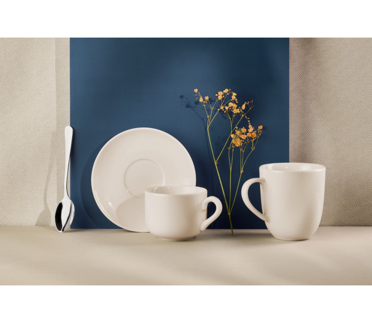 FLOW Sada hrníčků 6 ks.