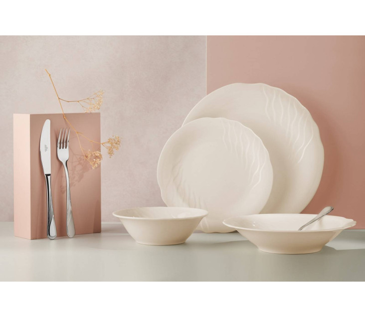 CELESTIA sada talířů na...