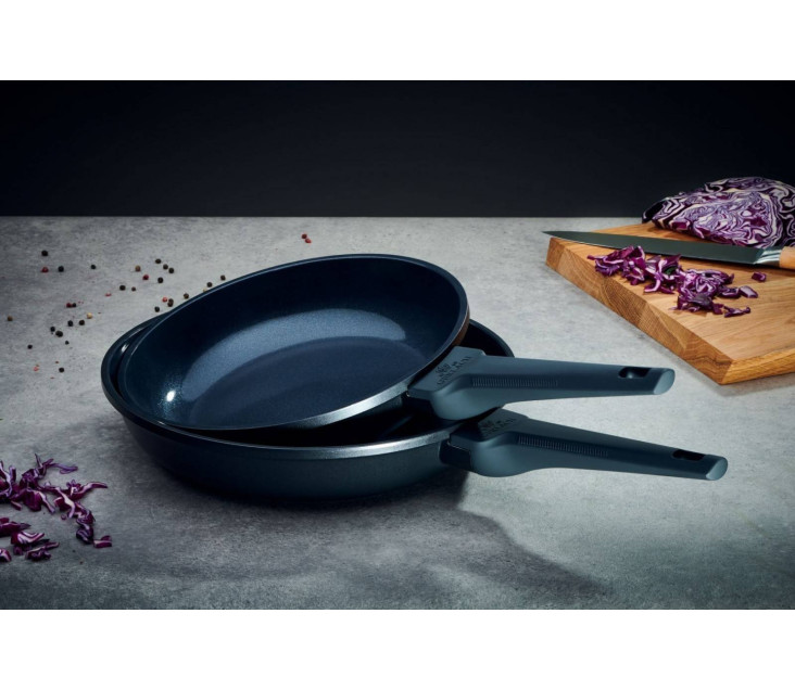 Sada hrnců 10 ks MODEL +...