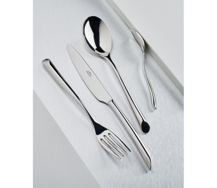 VIRGA Sada příborů na...