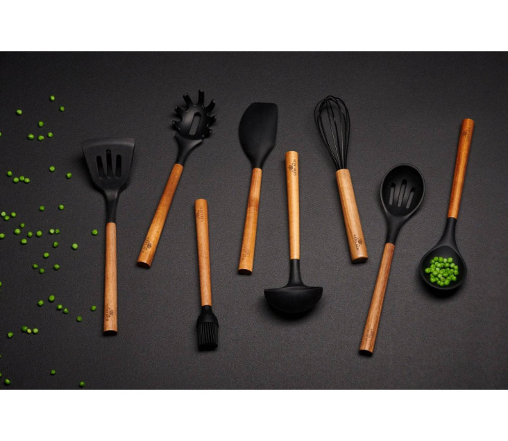 Sada příslušenství NATUR +...