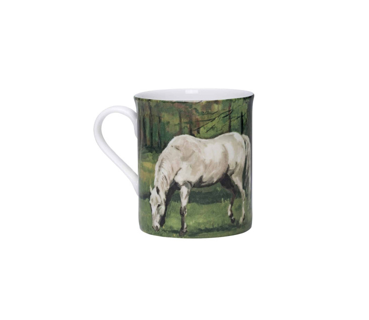 Hrnček - Gabriela...