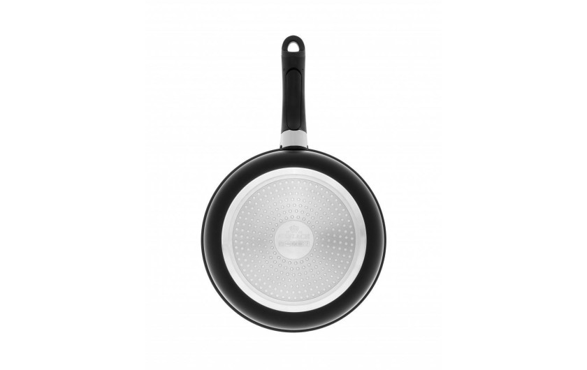 WOK pánev SMART 28 cm