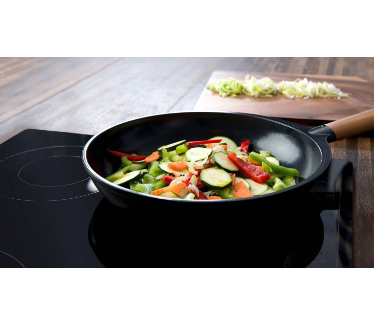 OUTLET - Pánev NATUR s...