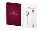 Kávové lžičky 6 ks CELESTIA lesk Kávové lžičky 6 ks CELESTIA lesk