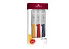 Smart Color Sada 3 nožů old