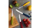 Smart Color Sada 3 nožů old