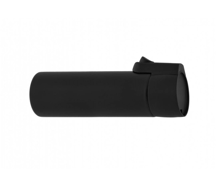 Gravírový hrníček Assist 0,5l