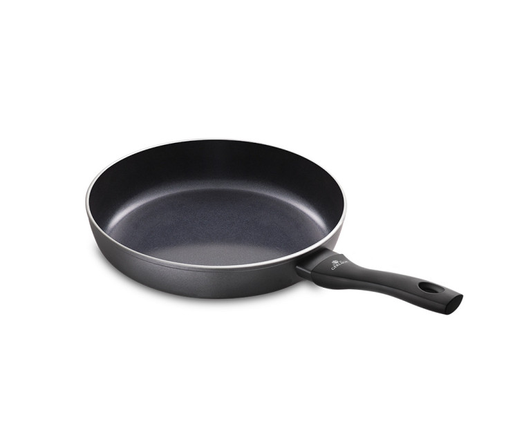 Hloubková pánev CONTRAST...