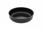 Hloubková pánev SMART 24 cm Hloubková pánev SMART 24 cm