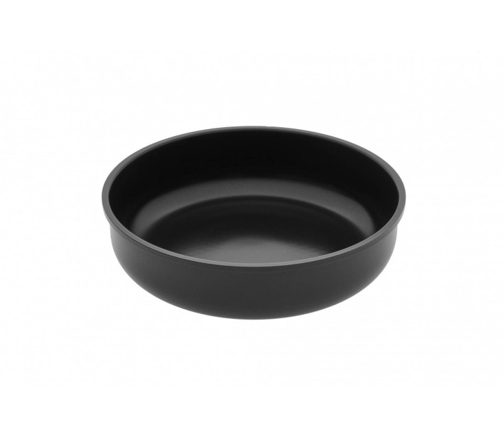 Hloubková pánev SMART 24 cm