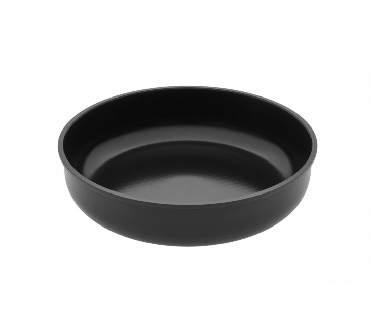 Hluboká pánev SMART 28 cm