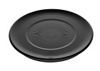 SMART pokrywki do przechowywania 16cm, 18cm, 20cm - czarne SMART pokrywki do przechowywania 16cm, 18cm, 20cm - czarne