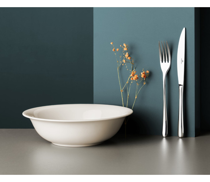 MUZA Sada salátových misek...