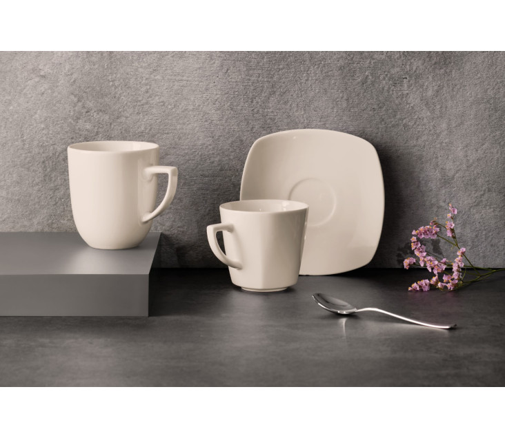 VALOR Sada hrnků 6 ks.