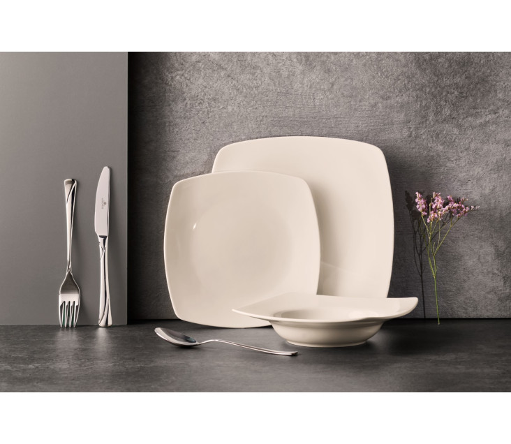 VALOR Kpl. talerzy...