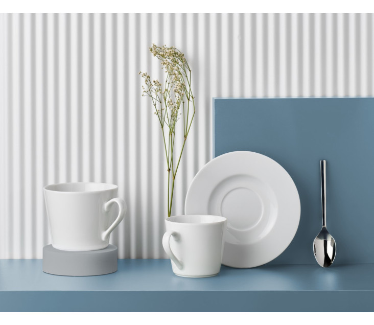 MODERN Sada šálků s...