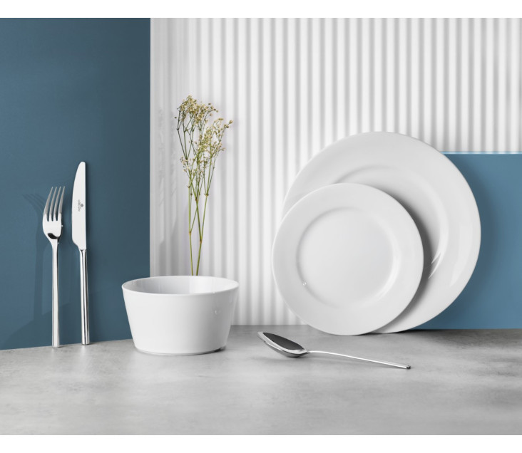 MODERN Sada jídelních...