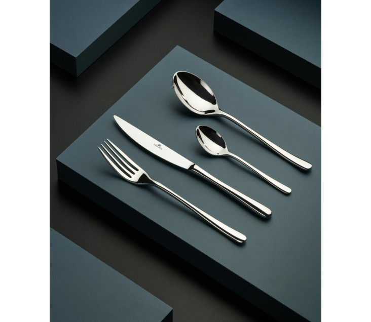 Jídelní sada MUZA pro 12...