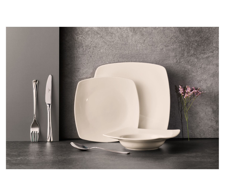 Porcelánová souprava VALOR...