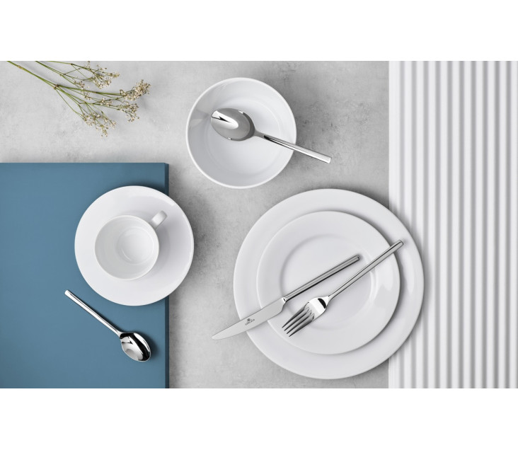 Porcelánová souprava MODERN...