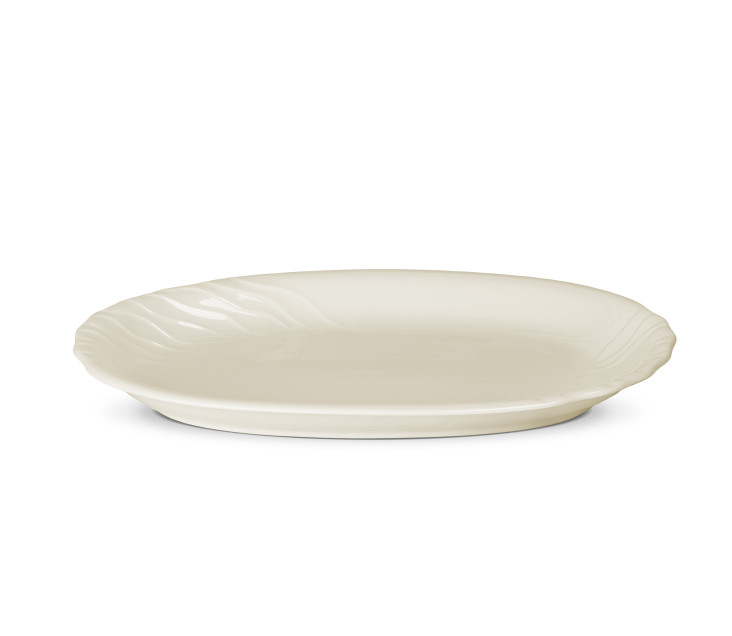 CELESTIA Sada mělkých misek...