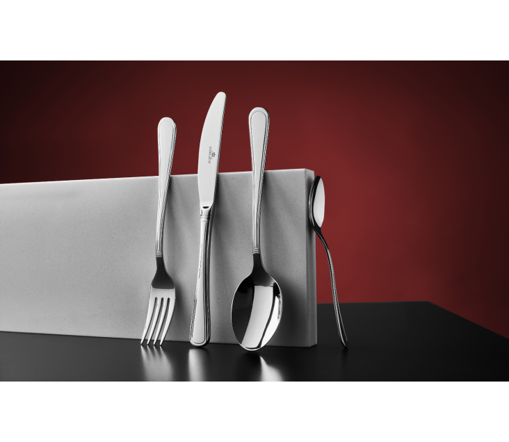 Gerlach Antica NK04 Sada...