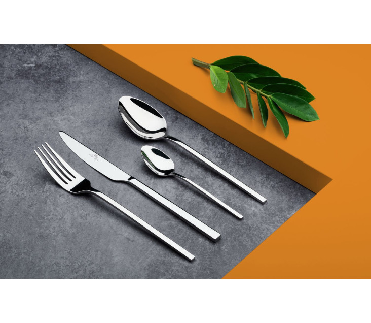 Sada příborů Gerlach...