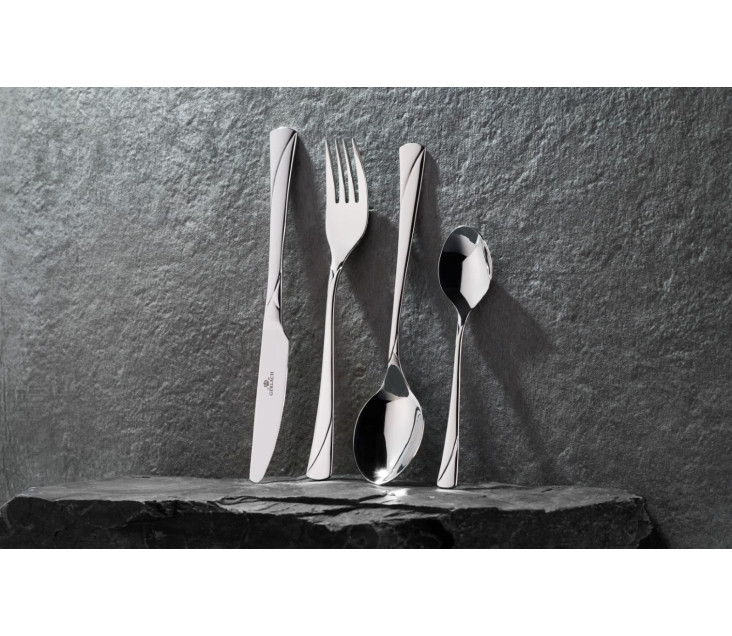 Čajové lžičky 6 ks. VALOR